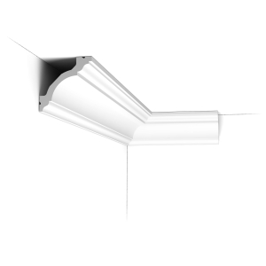 C213 'Small classic' cornice