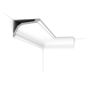 C220 'Reach' cornice
