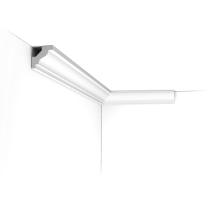 C230 'Minuet' cornice