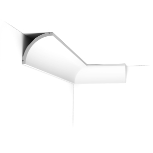 C240 'Quarter' cornice