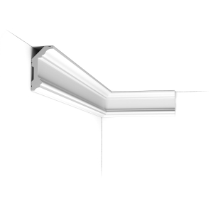 C321 'Small Composite' cornice