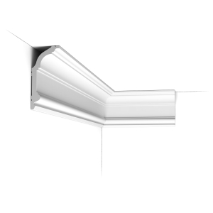 C339 'Medium Composite' cornice