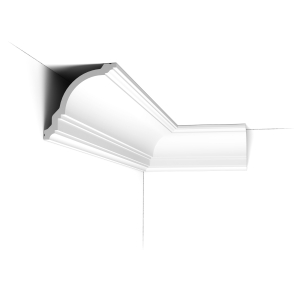 CX106 'Charisma' coving