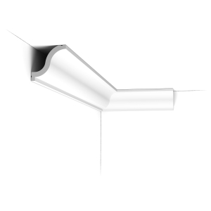CX108 'Serenity' coving