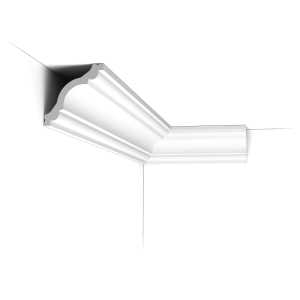 CX123 'Desire' coving