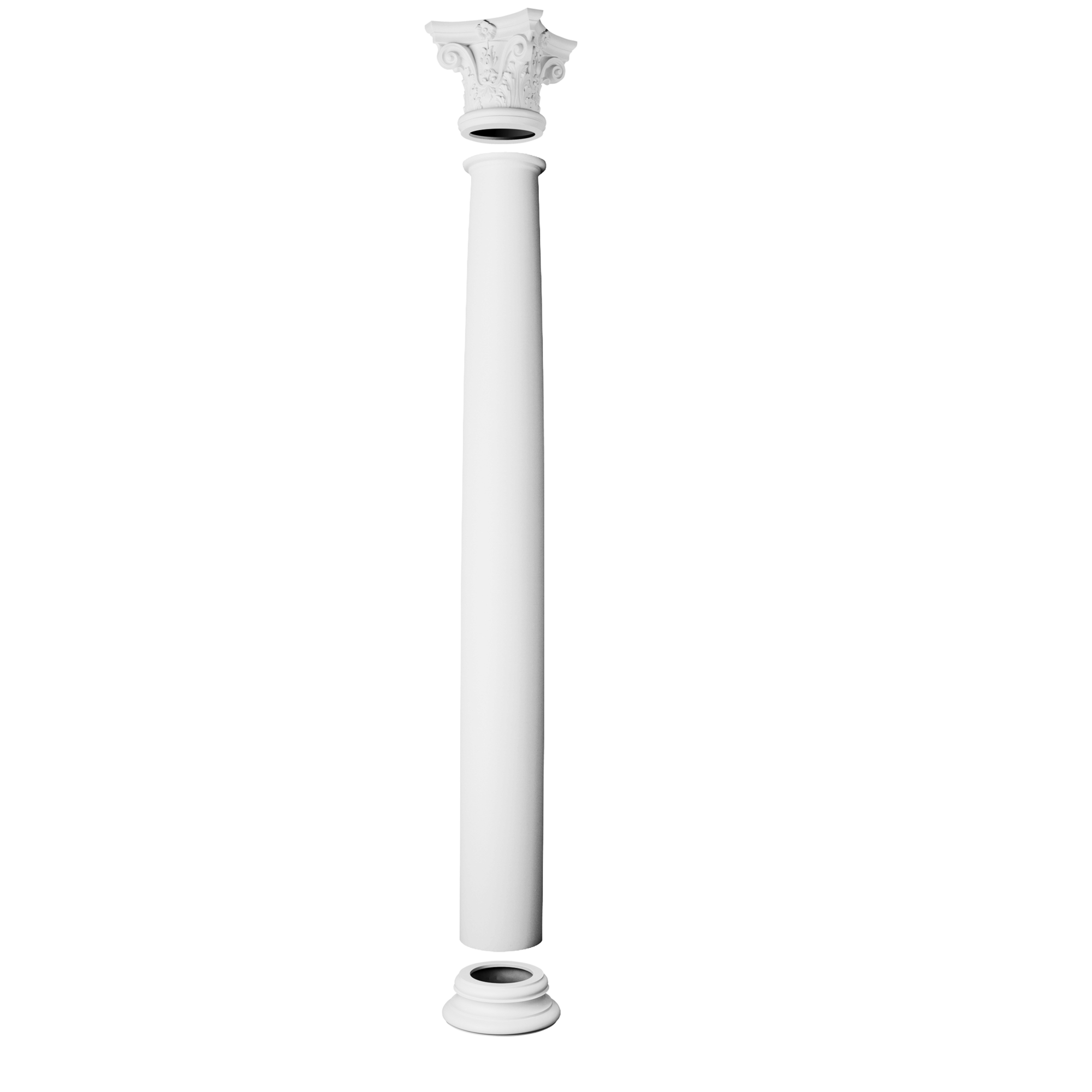 K1152 - Image 2