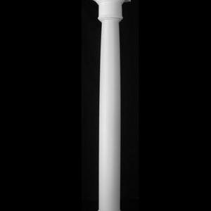 Doric Column set KD1