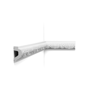 P3020 dado