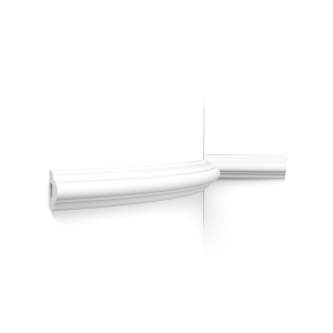 P4020 FLEX dado