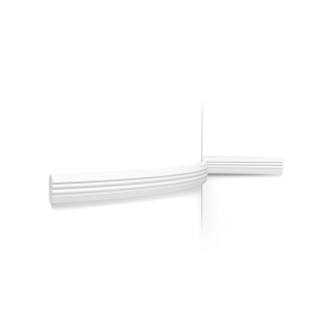 P5021 FLEX Dado