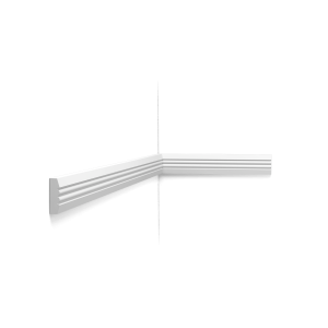 P5021 Dado