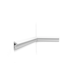 P8020 dado