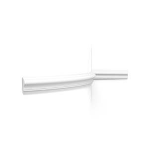P8030 FLEX dado