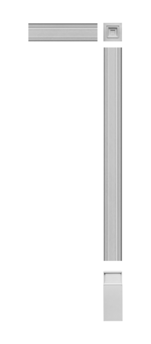 D210 - Image 2