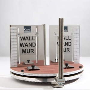 FB10 Compound Mitre saw
