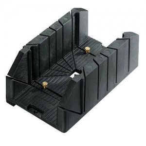 FB13 Adjustable Mitre box