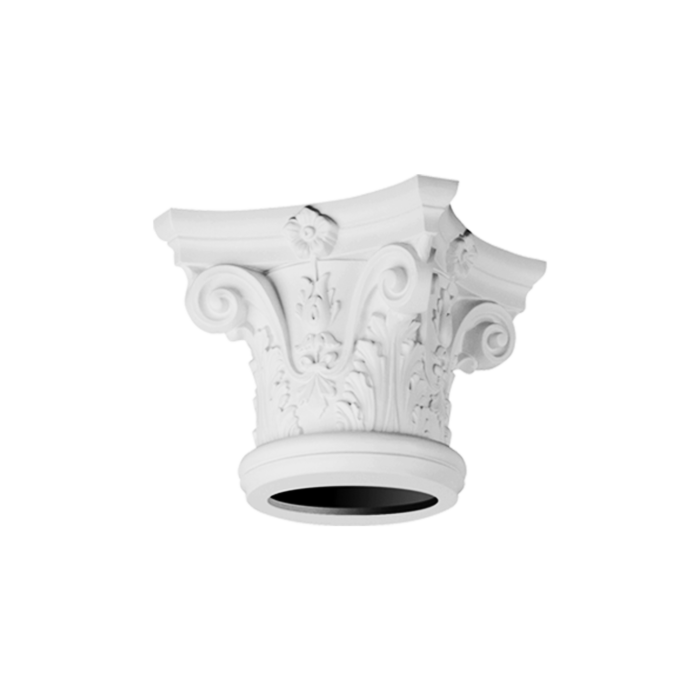 K1102 - Image 3