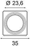 K1132 - Image 4