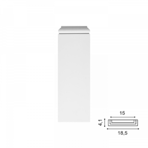 K202