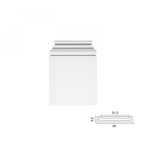 K254