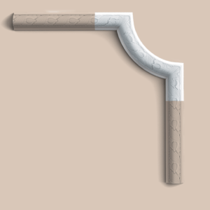 P101/A
