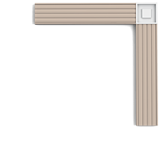 P5020/B