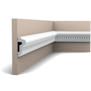 P6020 Dado
