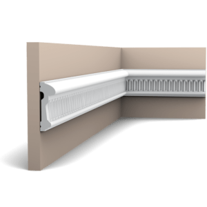 P7040 dado