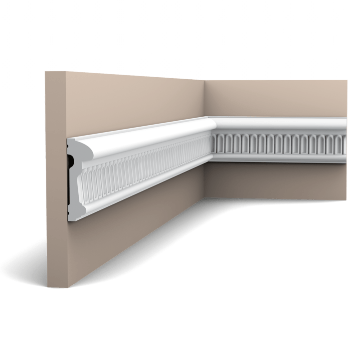 P7040 dado