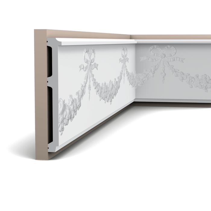 P7080 dado