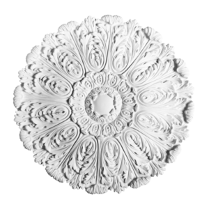 R27 ceiling rose