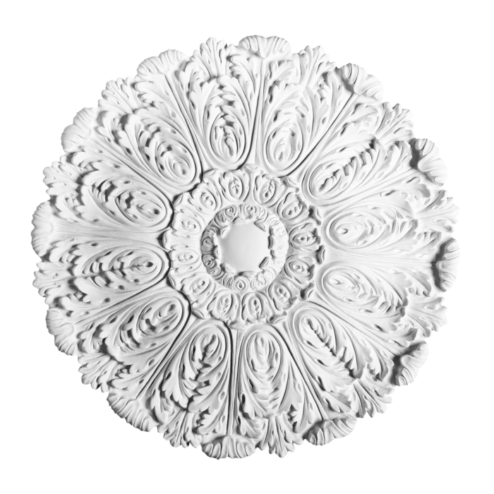R27 ceiling rose