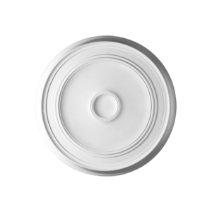 R76 ceiling centre