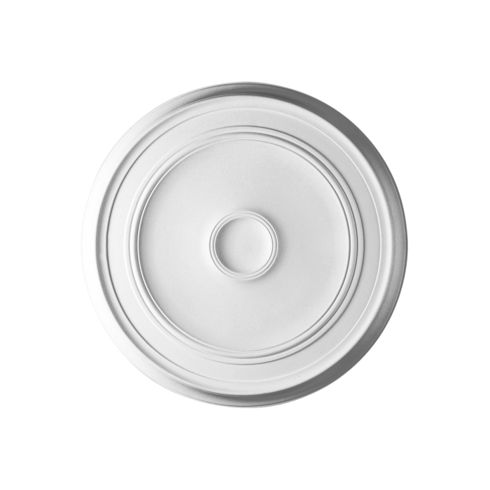 R76 ceiling centre