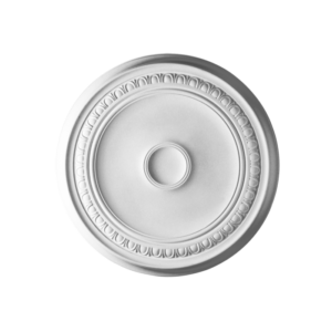 R77 ceiling rose