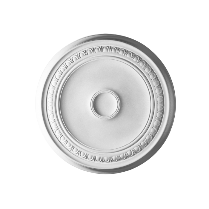 R77 ceiling rose