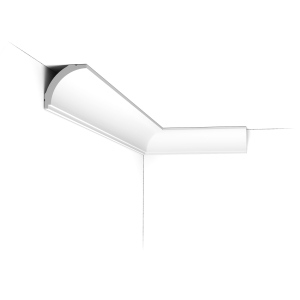 CX109 'Scope' coving