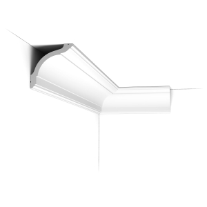 CX127 'Caress' coving