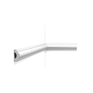 PX120