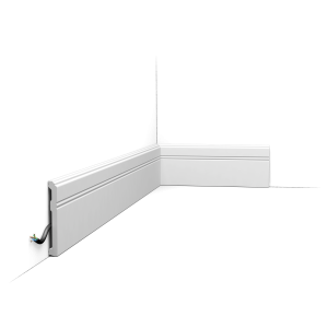 SX105 Skirting Board