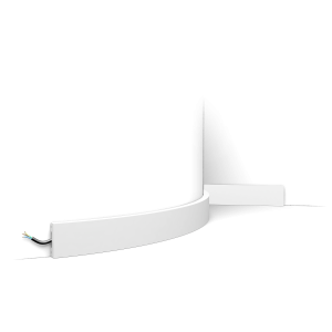 SX162 FLEX SQUARE