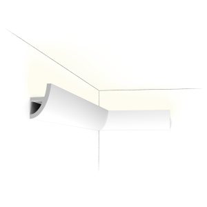 C373 - 'Antonio' cornice