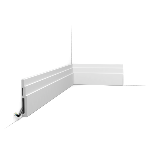 SX180 "High Line"