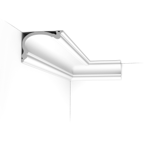 C341 'Traditional' cornice
