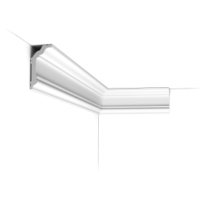 CX176 'Punch' coving