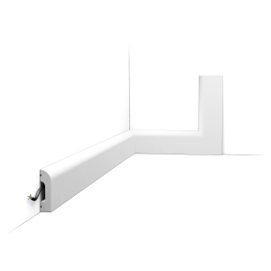 SX182