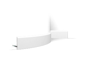 SX184 FLEX Cascade