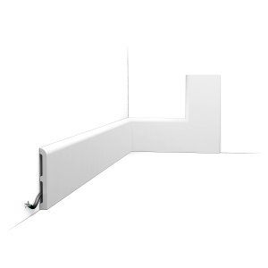 SX184 Cascade