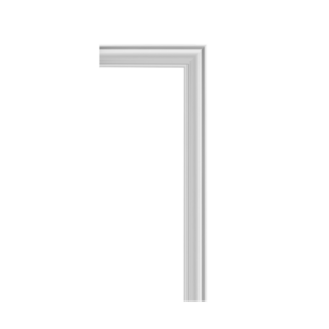 DX174-2300 architrave