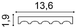 K200 Kit - Image 3